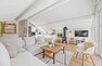 Ferienhaus 82179 in Småfolksvej 18, Kongsmark, Rømø - Bild #2