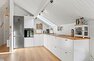 Ferienhaus 82179 in Småfolksvej 18, Kongsmark, Rømø - Bild #3