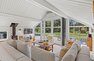 Ferienhaus 82179 in Småfolksvej 18, Kongsmark, Rømø - Bild #4