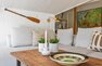 Ferienhaus 82179 in Småfolksvej 18, Kongsmark, Rømø - Bild #5