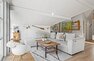 Ferienhaus 82179 in Småfolksvej 18, Kongsmark, Rømø - Bild #6