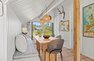 Ferienhaus 82179 in Småfolksvej 18, Kongsmark, Rømø - Bild #7