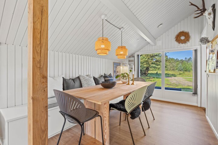 Ferienhaus 82179 in Småfolksvej 18, Kongsmark, Rømø - Bild #7