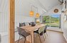 Ferienhaus 82179 in Småfolksvej 18, Kongsmark, Rømø - Bild #8