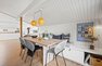 Ferienhaus 82179 in Småfolksvej 18, Kongsmark, Rømø - Bild #9