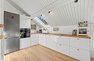 Ferienhaus 82179 in Småfolksvej 18, Kongsmark, Rømø - Bild #10