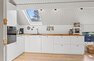 Ferienhaus 82179 in Småfolksvej 18, Kongsmark, Rømø - Bild #12