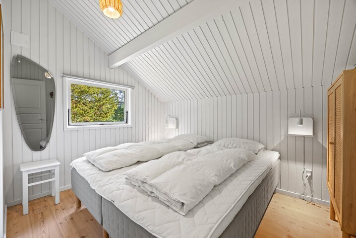 Ferienhaus 82179 in Småfolksvej 18, Kongsmark, Rømø - Bild #14