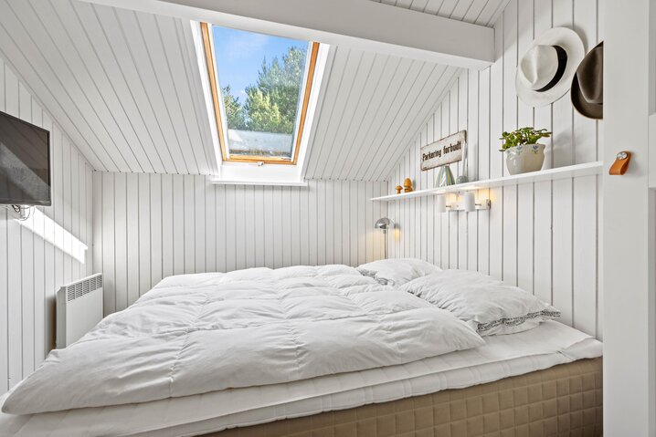 Ferienhaus 82179 in Småfolksvej 18, Kongsmark, Rømø - Bild #17