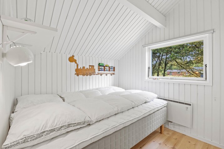Ferienhaus 82179 in Småfolksvej 18, Kongsmark, Rømø - Bild #18