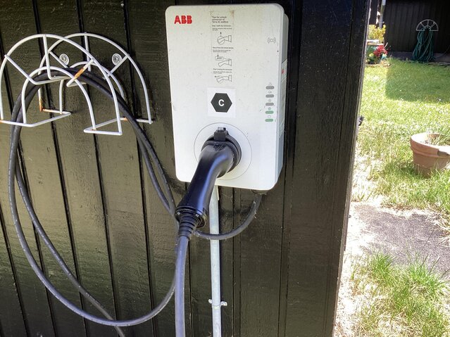 Ferienhaus 82179 in Småfolksvej 18, Kongsmark, Rømø - Bild #34