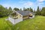 Ferienhaus 82182 in Godthåbsvej 10, Kongsmark, Rømø - Bild #1