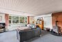 Ferienhaus 82188 in Småfolksvej 58C, Kongsmark, Rømø - Bild #2