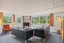 Ferienhaus 82188 in Småfolksvej 58C, Kongsmark, Rømø - Bild #4