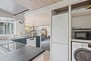 Ferienhaus 82188 in Småfolksvej 58C, Kongsmark, Rømø - Bild #9