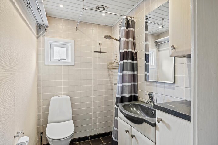 Ferienhaus 82188 in Småfolksvej 58C, Kongsmark, Rømø - Bild #11
