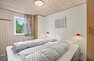 Ferienhaus 82188 in Småfolksvej 58C, Kongsmark, Rømø - Bild #13