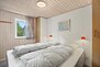 Ferienhaus 82188 in Småfolksvej 58C, Kongsmark, Rømø - Bild #13