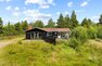 Sommerhus 82188 på Småfolksvej 58C, Kongsmark, Rømø - Billede #1