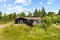 Sommerhus 82188 på Småfolksvej 58C, Kongsmark, Rømø - Billede #1