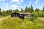 Sommerhus 82188 på Småfolksvej 58C, Kongsmark, Rømø - Billede #1