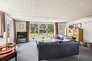Sommerhus 82188 på Småfolksvej 58C, Kongsmark, Rømø - Billede #2