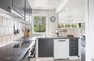 Sommerhus 82188 på Småfolksvej 58C, Kongsmark, Rømø - Billede #3