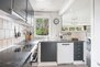 Sommerhus 82188 på Småfolksvej 58C, Kongsmark, Rømø - Billede #3