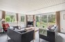 Sommerhus 82188 på Småfolksvej 58C, Kongsmark, Rømø - Billede #4