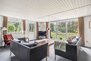 Sommerhus 82188 på Småfolksvej 58C, Kongsmark, Rømø - Billede #4