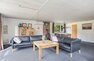 Sommerhus 82188 på Småfolksvej 58C, Kongsmark, Rømø - Billede #5