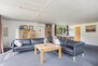 Sommerhus 82188 på Småfolksvej 58C, Kongsmark, Rømø - Billede #5