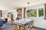 Sommerhus 82188 på Småfolksvej 58C, Kongsmark, Rømø - Billede #6