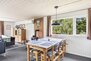 Sommerhus 82188 på Småfolksvej 58C, Kongsmark, Rømø - Billede #6
