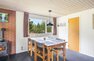 Sommerhus 82188 på Småfolksvej 58C, Kongsmark, Rømø - Billede #7