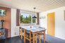 Sommerhus 82188 på Småfolksvej 58C, Kongsmark, Rømø - Billede #7