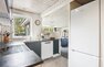 Sommerhus 82188 på Småfolksvej 58C, Kongsmark, Rømø - Billede #9