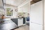 Sommerhus 82188 på Småfolksvej 58C, Kongsmark, Rømø - Billede #9