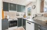 Sommerhus 82188 på Småfolksvej 58C, Kongsmark, Rømø - Billede #10