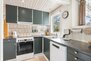 Sommerhus 82188 på Småfolksvej 58C, Kongsmark, Rømø - Billede #10