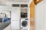 Sommerhus 82188 på Småfolksvej 58C, Kongsmark, Rømø - Billede #11