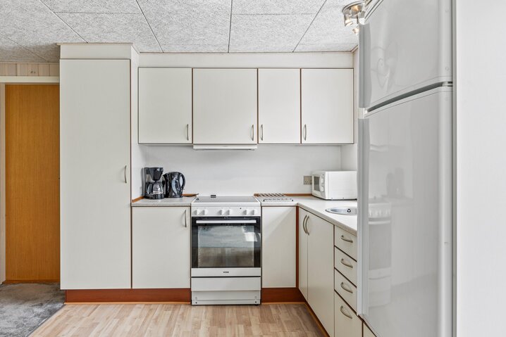 Ferienhaus 82195 in Småfolksvej 41, Kongsmark, Rømø - Bild #10