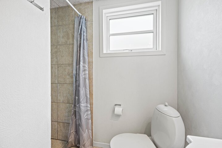 Ferienhaus 82195 in Småfolksvej 41, Kongsmark, Rømø - Bild #13