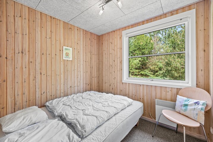 Ferienhaus 82195 in Småfolksvej 41, Kongsmark, Rømø - Bild #14