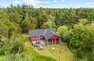 Sommerhus 82195 på Småfolksvej 41, Kongsmark, Rømø - Billede #1