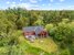 Sommerhus 82195 på Småfolksvej 41, Kongsmark, Rømø - Billede #1