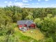 Sommerhus 82195 på Småfolksvej 41, Kongsmark, Rømø - Billede #1