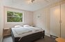 Sommerhus 82195 på Småfolksvej 41, Kongsmark, Rømø - Billede #11