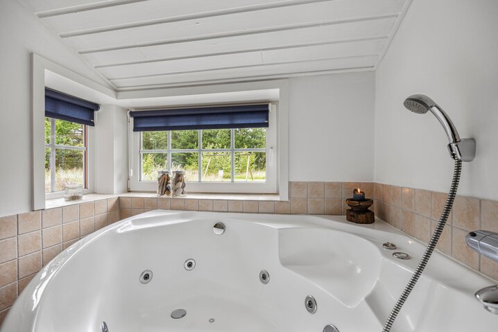 Ferienhaus 82212 in Thulevej 1, Kongsmark, Rømø - Bild #15