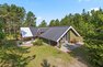 Ferienhaus 82214 in Råbjergvej 41, Kongsmark, Rømø - Bild #1